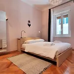 Via Gatteri 60 Apartmán *