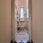 Via Gatteri 60 Apartmán